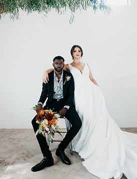 BlueGarden Gallery Image 1