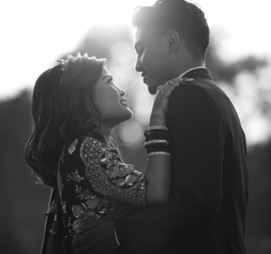 BlueGarden Gallery Image 2